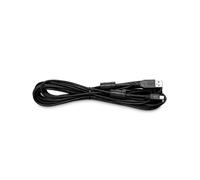 Wacom USB cable for STU-530 and STU-430, length: 4.5 m