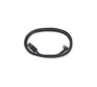 Wacom USB cable for Wacom Intuos Pro, length: 2 m