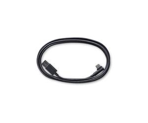 Wacom USB cable for Wacom Intuos Pro, length: 2 m