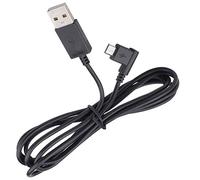 Wacom USB Charging Cable Replacement for Intuos Drawing Tablets - Compatible with CTL480, CTL490, CTL690, CTH480, CTH490, CTH680, CTH690, Bamboo CTL470, CTL471, CTL671, CTH470