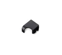 Wacom USB connector holder for DTU-1031X pen display