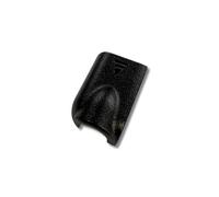 Wacom USB connector holder for pen display DTU-1141B