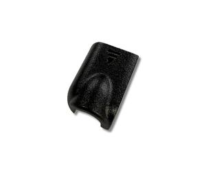 Wacom USB connector holder for pen display DTU-1141B