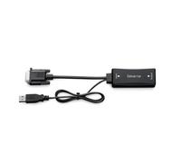 Wacom VGA-to-HDMI adapter for pen displays DTK-1651 / DTH-1152