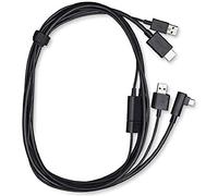 Wacom X-Shape Cable for DTC133