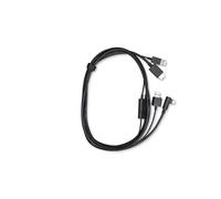 Wacom ACK44506Z Replacement cable