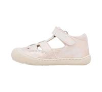 WAD - female - Naturino - Kids Sandals - Pink - 22 EU - Kids 22 EU