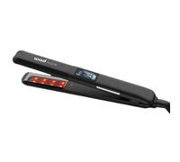 Wad Professional Beauty Kare Ultrasonic Hair Treatment Clip Ultrasonic hair treatment iron for healthy and beautiful hair 1 pcs, EU