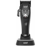 Wad Professional Beauty Rush Hair Clipper