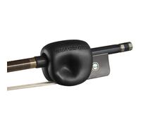 WADA Cello Bow Grip Aid: Achieve a relaxed, strain-free bow hand insta