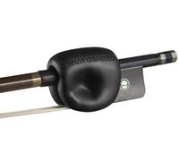 WADA Cello Bow Grip Aid: Achieve a relaxed, strain-free bow hand instantly. Easy to attach and remove, so you can focus on your sound and music from the start.
