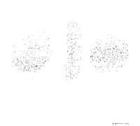 Wada, Yoshi - Singing in Unison (3lp) [VINYL]