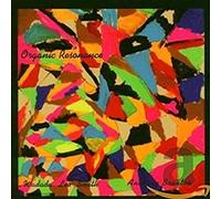 Wadada Leo Smith & Anthony Braxton - Organic Resonance