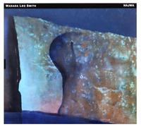 Wadada Leo Smith – Najwa