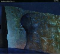 Wadada Leo Smith Najwa (CD) Album