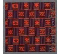 Smith, Wadada Leo - Tao-Njia