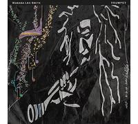 Wadada Leo Smith - Trumpet (3CD)
