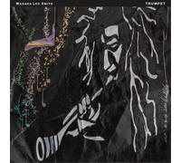 Wadada Leo Smith - Trumpet (3CD)