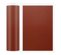 Wadakada 2 PCS Engraving Marking Paper, 39 X 27 cm Color Engraving Paper for Metal, Glass, Ceramics B