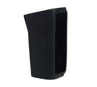 Wadakada Anti-Scratch Silicone Protective Cover for EufyCam S3 Pro Waterproof Security Camera Case Easy Installation