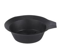 Wadakada Hairdressing Salon Hair Color Dye Bowl Coloring [Personal Care]