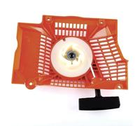 Wadakada Rewind Kits Fits for 362 365 371 372 372Xp Chainsaw Parts