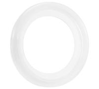 Wadakada Silicone Brew Head Gasket Seal Ring For Espresso Coffee Machine Universal Professional Accessory Part Brew Head Seal Espresso