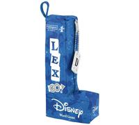 Waddington's Number 1 Disney Lex-Go Word Game