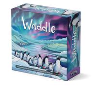 Waddle