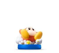 Waddle Dee amiibo - Kirby Series Nintendo Wii U3DS
