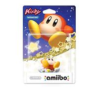 Waddle Dee amiibo - Kirby Series (Nintendo Wii U/3DS)