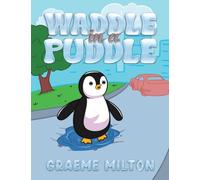 Waddle in a Puddle