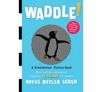 Waddle!