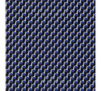 Wade Abi - Beautifully Astray