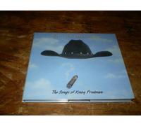 Wade Bowen - Try Not to Listen