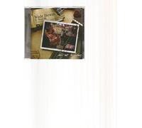 Wade Bowen & West 84 - Try Not To Listen