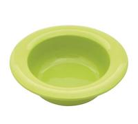 Wade Dignity Bowl - Green Healthcare