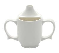 Wade Dignity Two Handled Feeding Mug