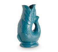 Wade Fish Jug 1.2L, Agave