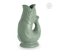 Wade Fish Jug 1.2L Sage