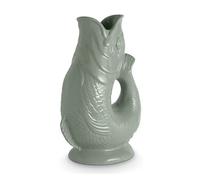 Wade Fish Jug 1.2L, Sage Green