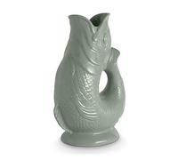 Wade Fish Jug 1.2L