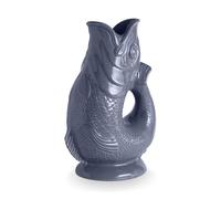 Wade Fish Jug 1.2L