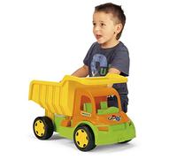 Wader 55 cm Gigant Truck
