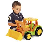 Wader 60 cm Gigant Tractor
