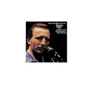 Hannes Wader Dass nichts bleibt wie es war (CD)