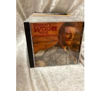 Hannes Wader Hannes Wader singt Arbeiterlieder (CD)