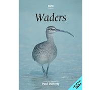 Waders [DVD]