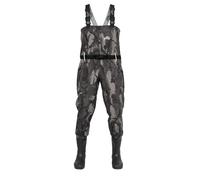 Waders Fox Rage Waders Noir 41