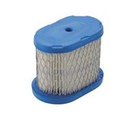 Wadoy Air Filter Fits Briggs & Stratton Intek Pro 5.5 & 6.5hp 697029